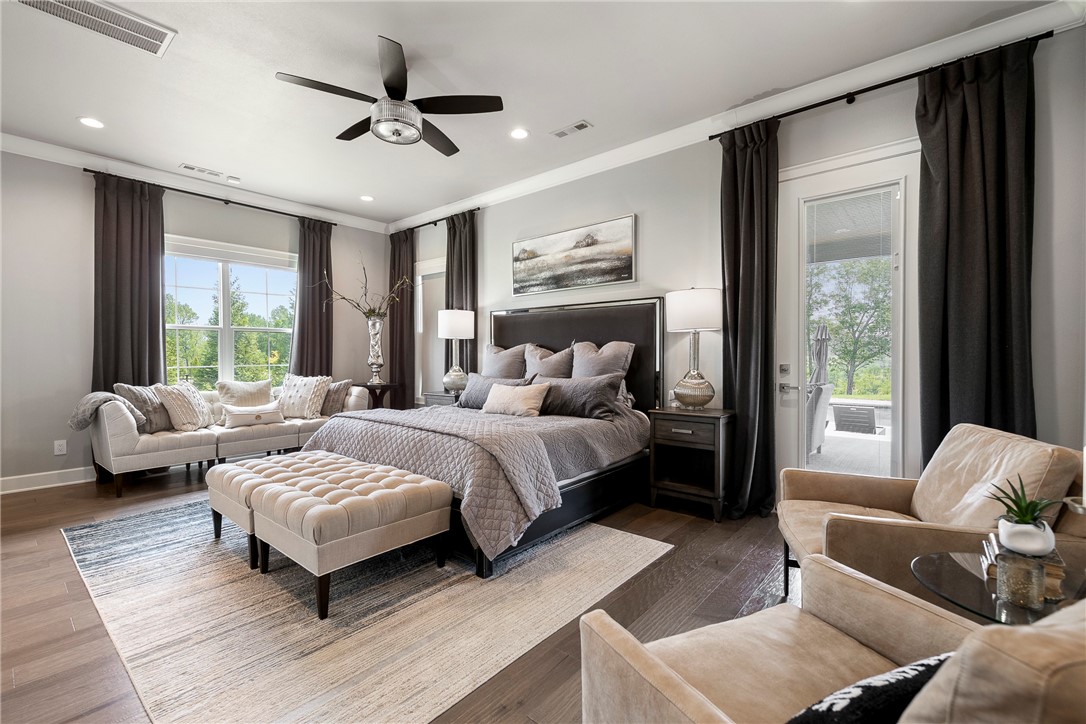 Holt Capital Llc Sub - Residential