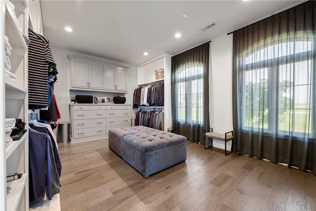 Holt Capital Llc Sub - Residential