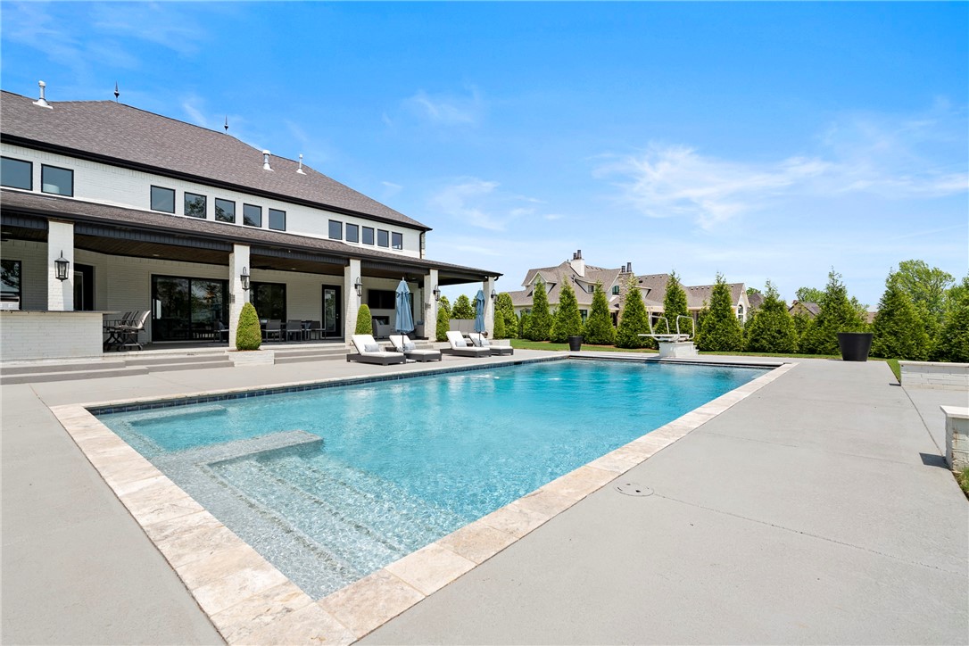 Holt Capital Llc Sub - Residential