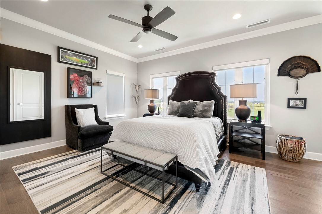 Holt Capital Llc Sub - Residential