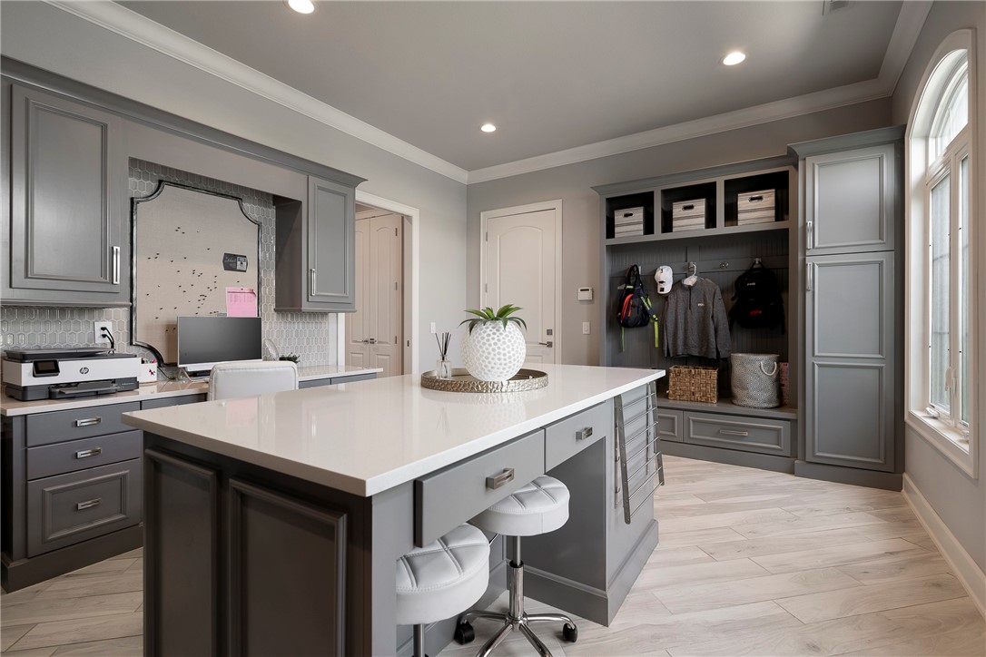 Holt Capital Llc Sub - Residential