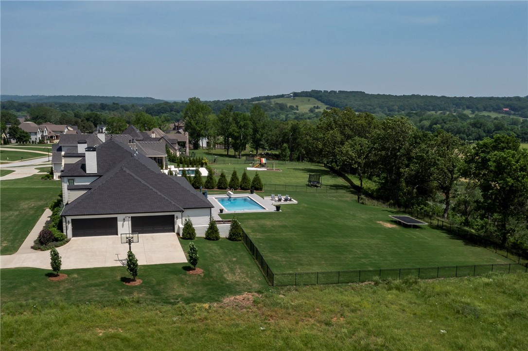 Holt Capital Llc Sub - Residential