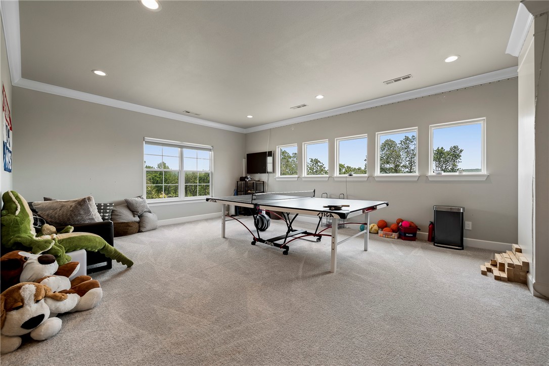 Holt Capital Llc Sub - Residential