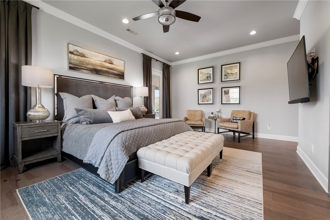 Holt Capital Llc Sub - Residential