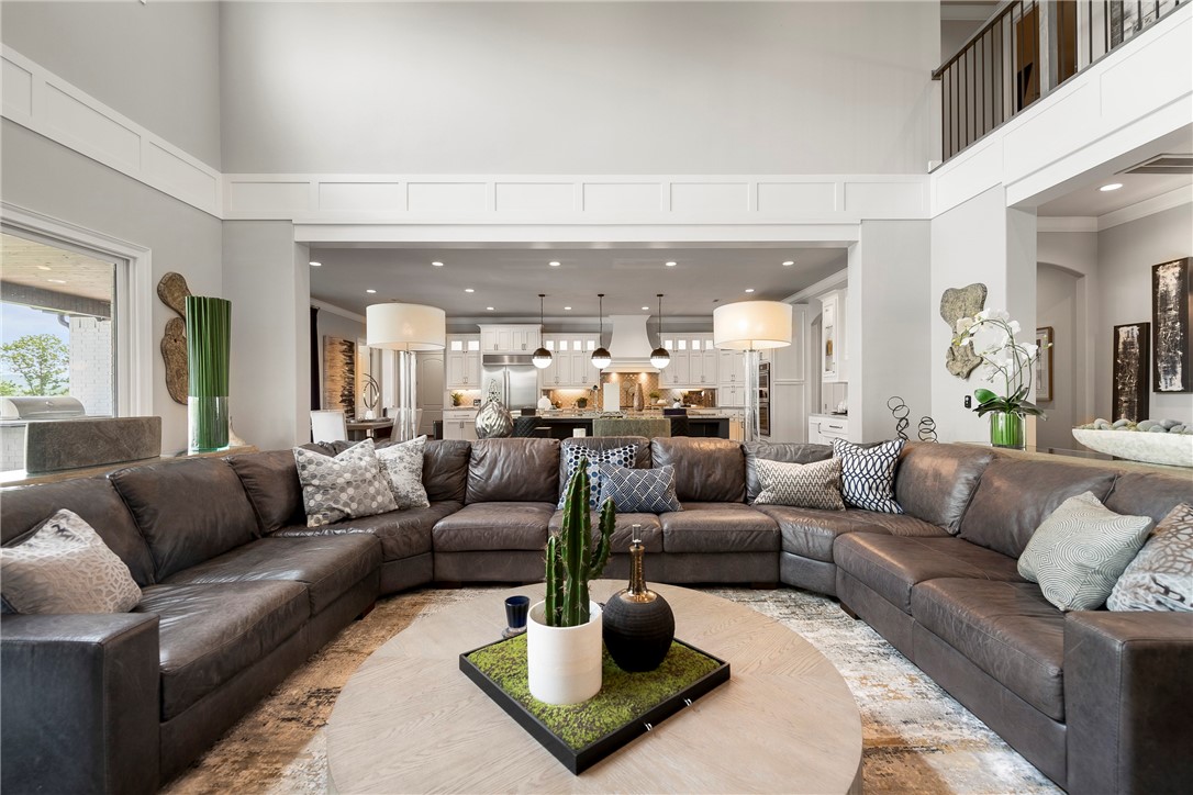 Holt Capital Llc Sub - Residential