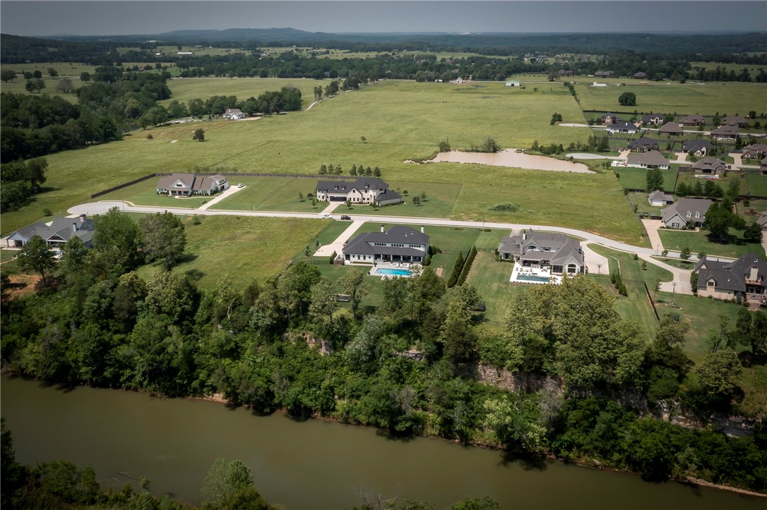 Holt Capital Llc Sub - Residential