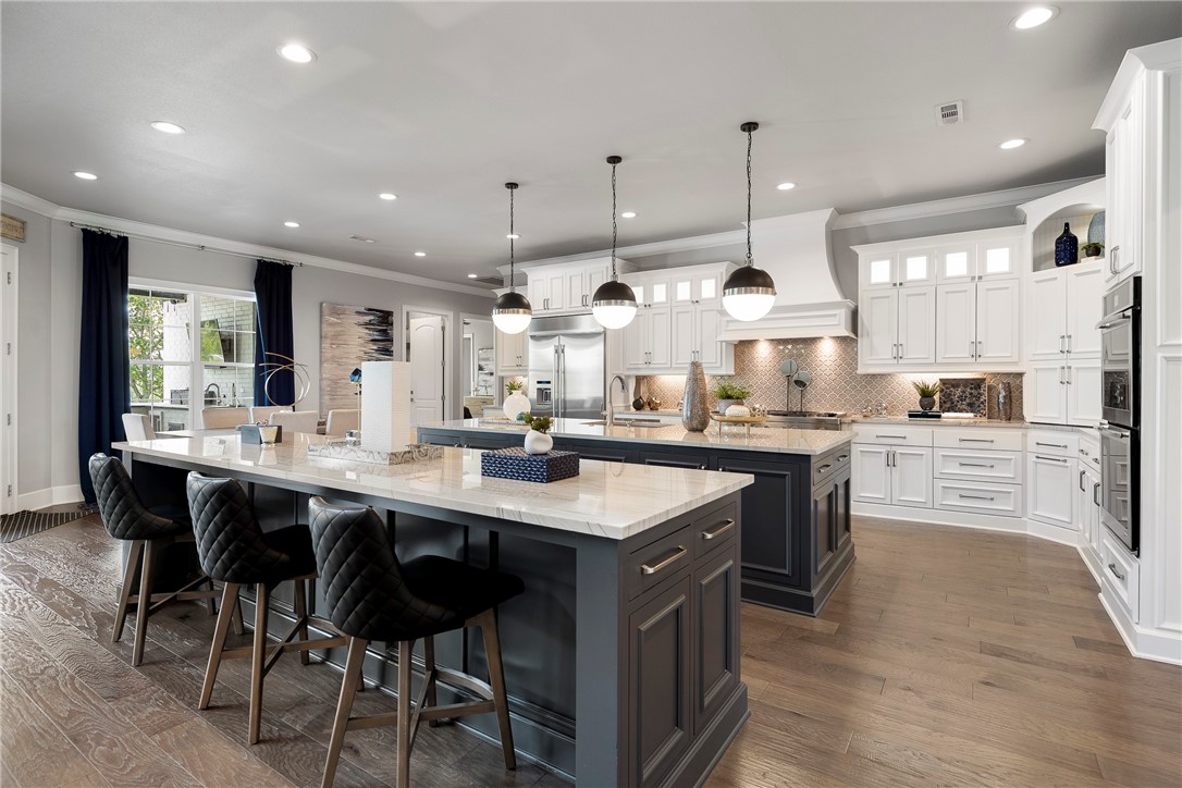 Holt Capital Llc Sub - Residential