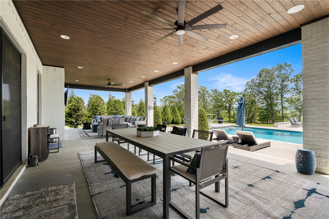 Holt Capital Llc Sub - Residential