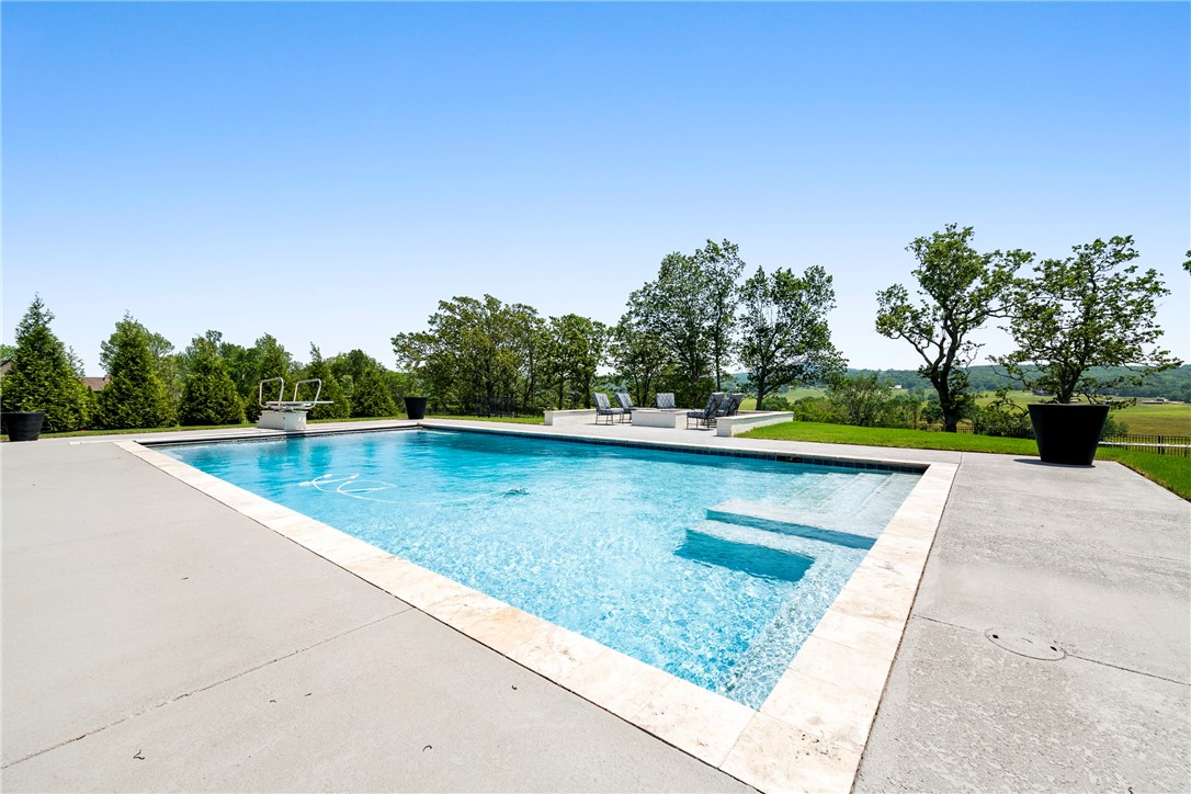 Holt Capital Llc Sub - Residential