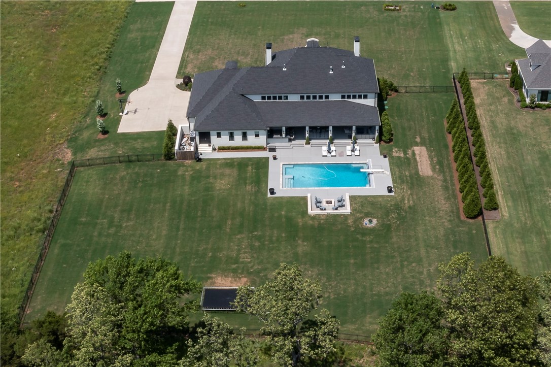 Holt Capital Llc Sub - Residential