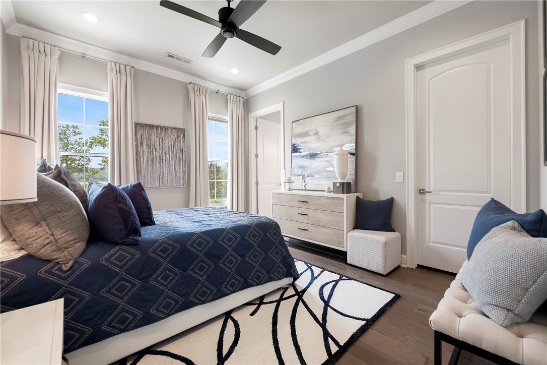 Holt Capital Llc Sub - Residential