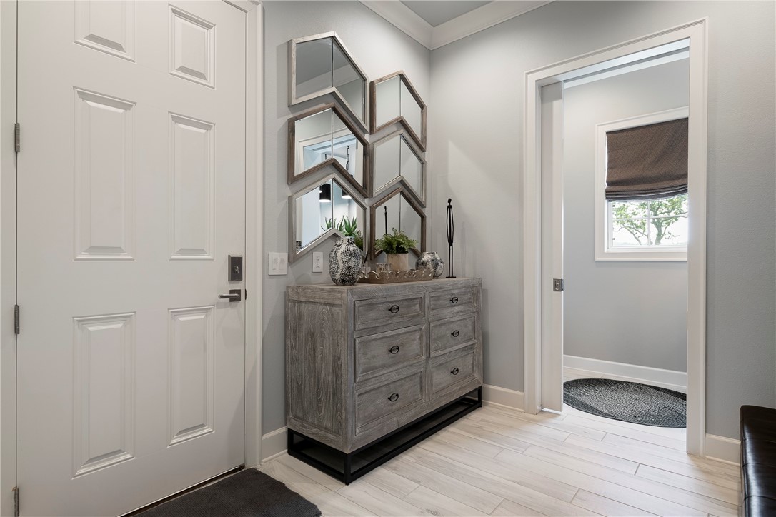 Holt Capital Llc Sub - Residential