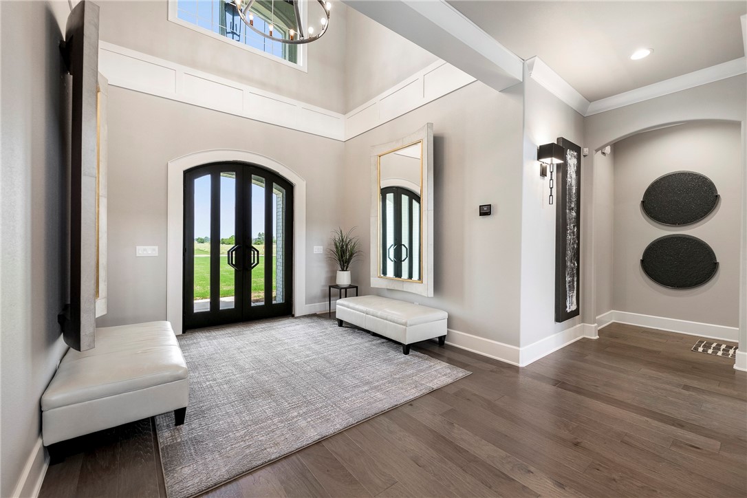 Holt Capital Llc Sub - Residential