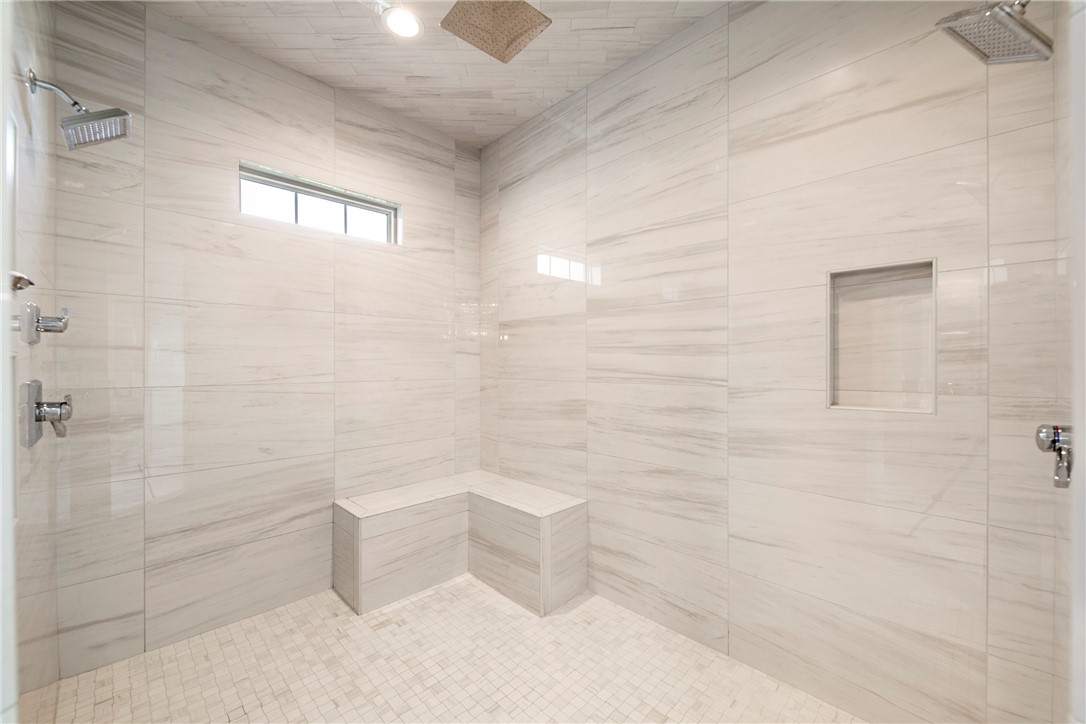 Holt Capital Llc Sub - Residential