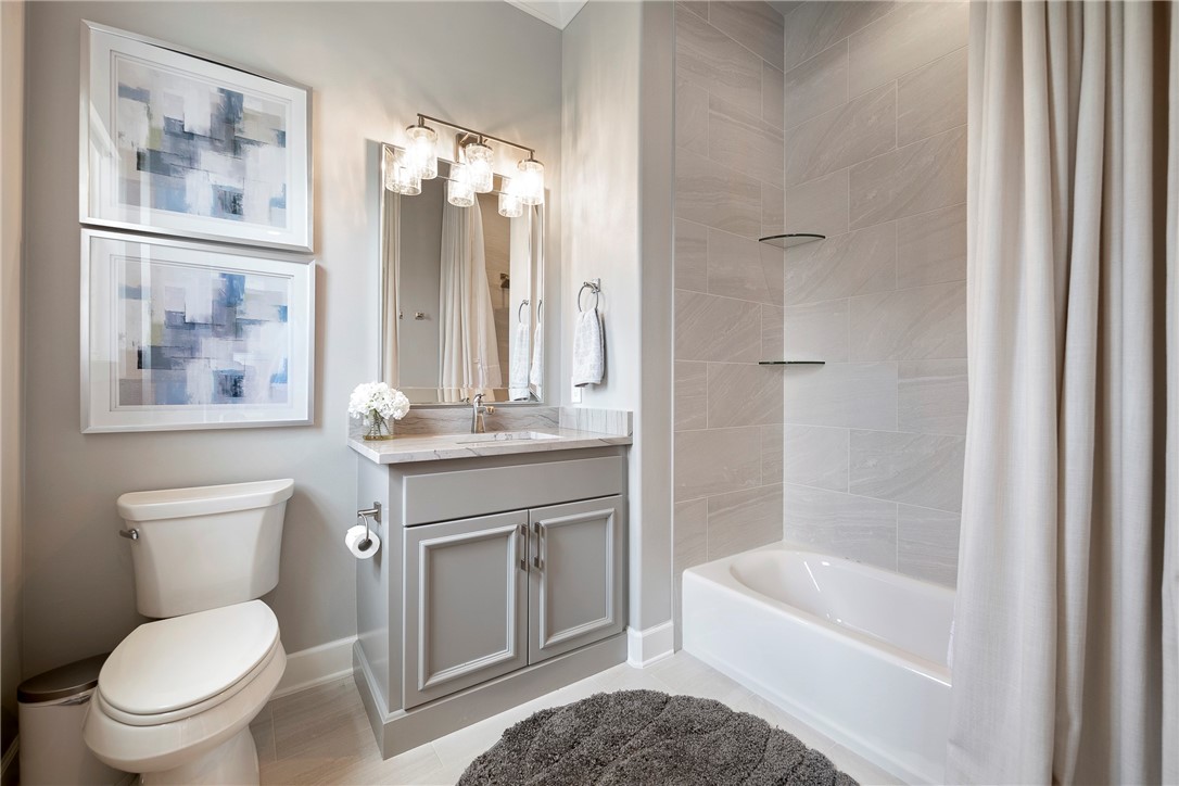 Holt Capital Llc Sub - Residential