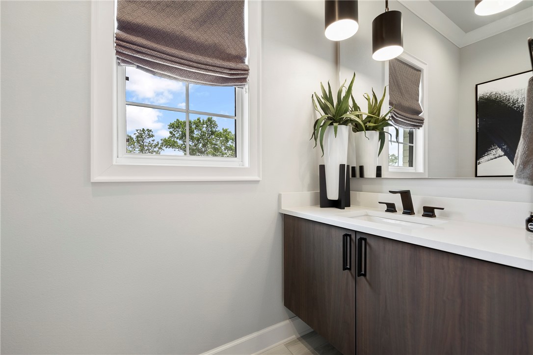 Holt Capital Llc Sub - Residential