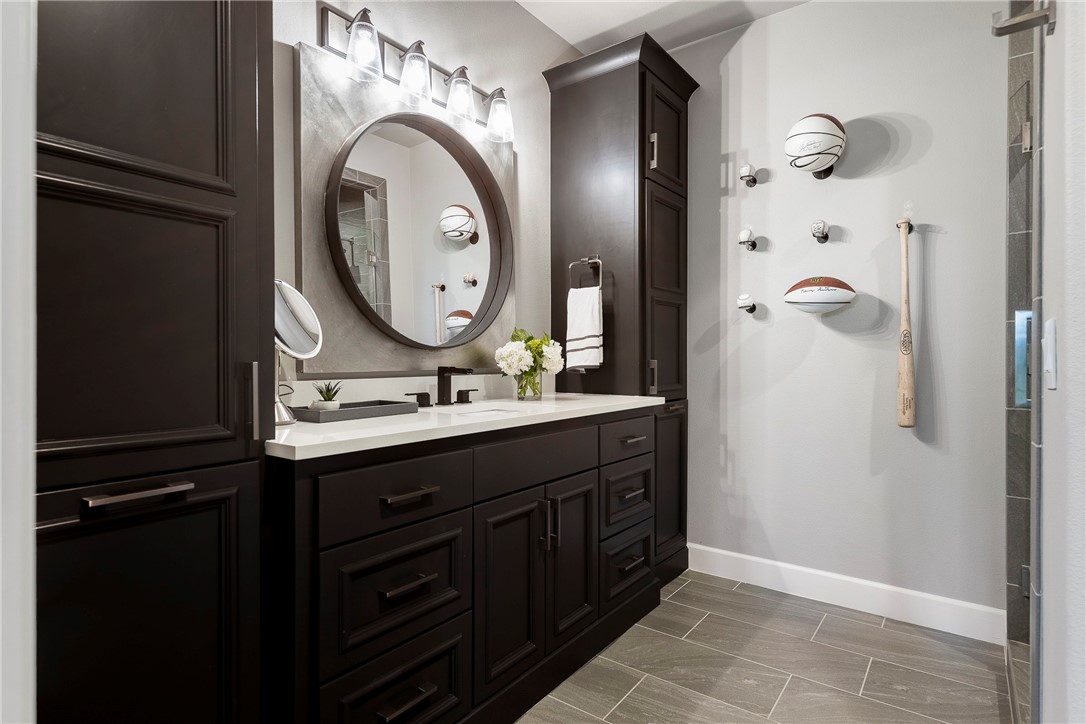 Holt Capital Llc Sub - Residential