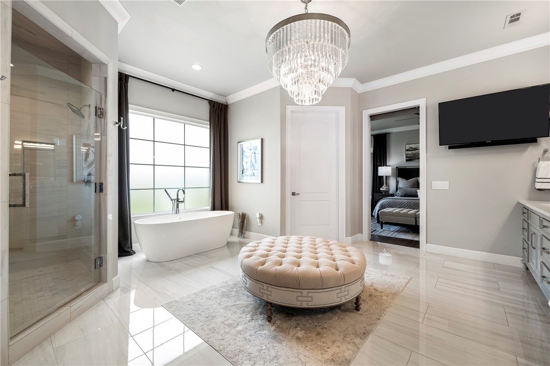 Holt Capital Llc Sub - Residential