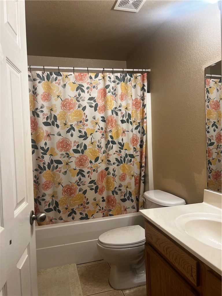 Butterfield Gardens - Residential