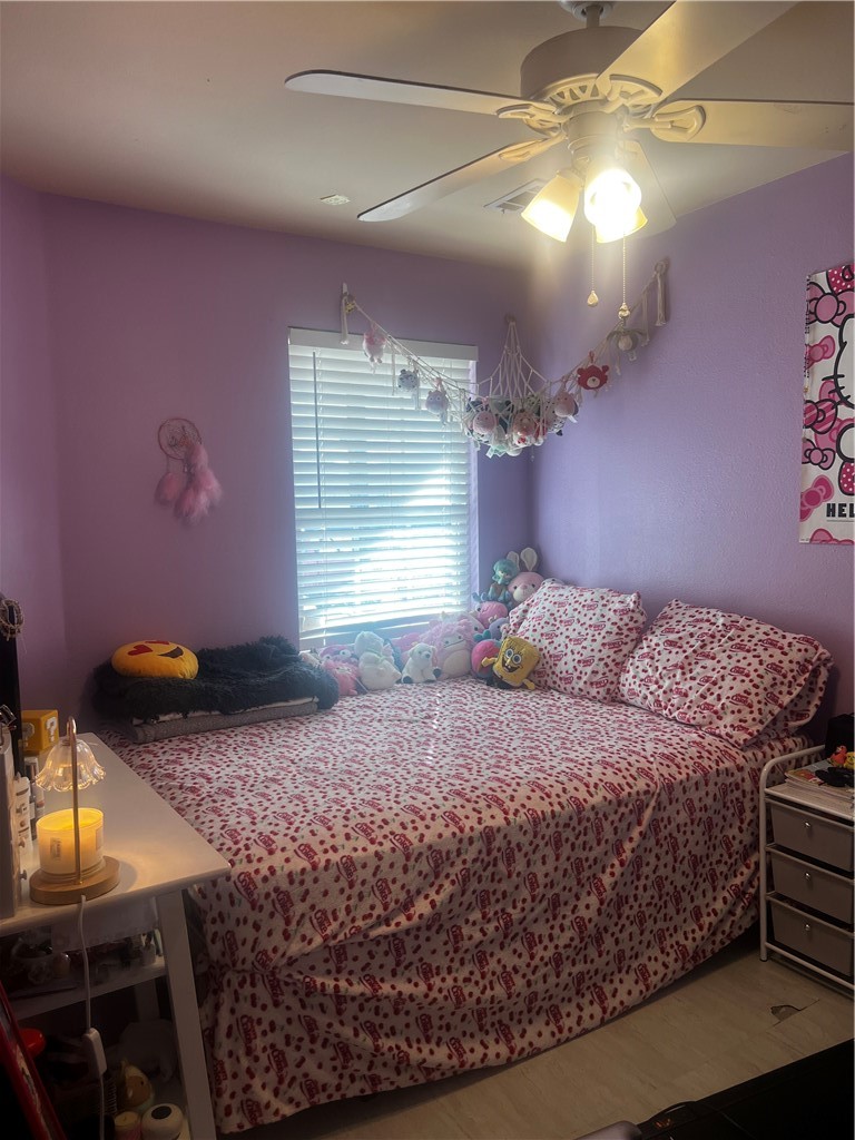 Butterfield Gardens - Residential