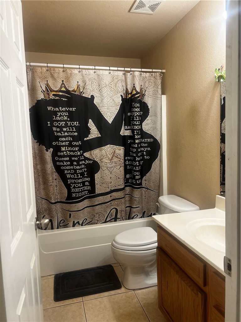 Butterfield Gardens - Residential