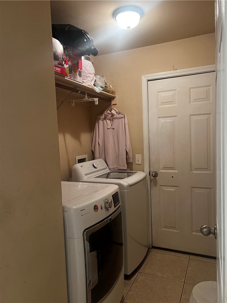 Butterfield Gardens - Residential