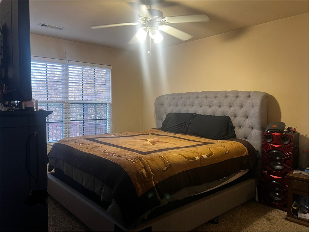 Butterfield Gardens - Residential