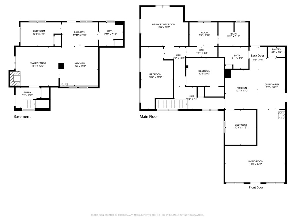 27-21-27 - Residential