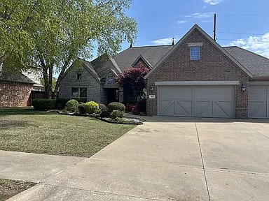 Lochmoor Club Sub-Bentonville - Residential