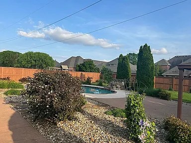 Lochmoor Club Sub-Bentonville - Residential