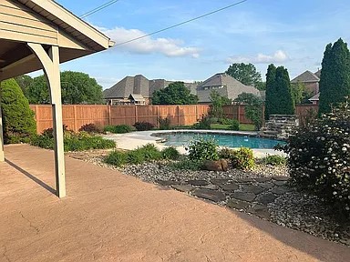 Lochmoor Club Sub-Bentonville - Residential