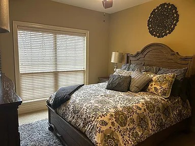 Lochmoor Club Sub-Bentonville - Residential