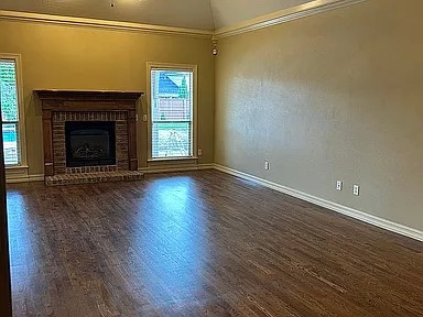 Lochmoor Club Sub-Bentonville - Residential