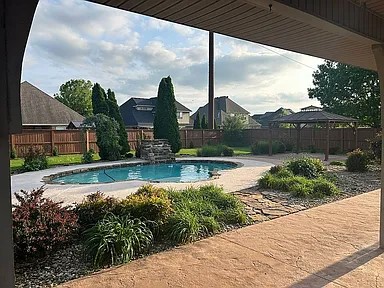 Lochmoor Club Sub-Bentonville - Residential