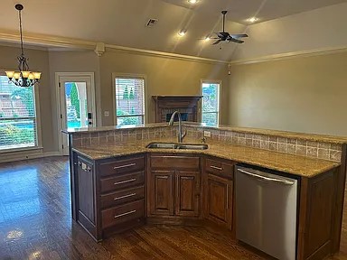 Lochmoor Club Sub-Bentonville - Residential
