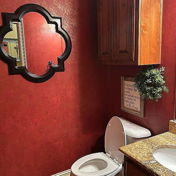 Lochmoor Club Sub-Bentonville - Residential