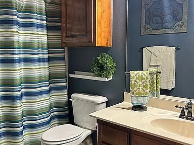 Lochmoor Club Sub-Bentonville - Residential