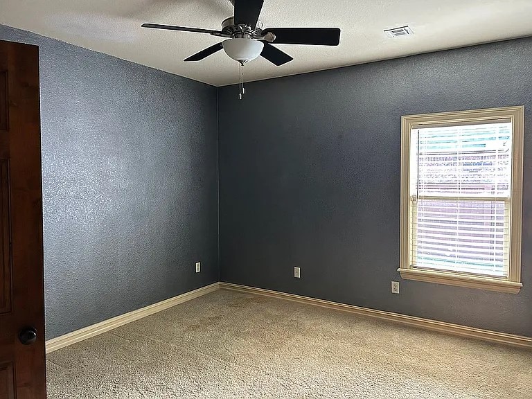 Lochmoor Club Sub-Bentonville - Residential