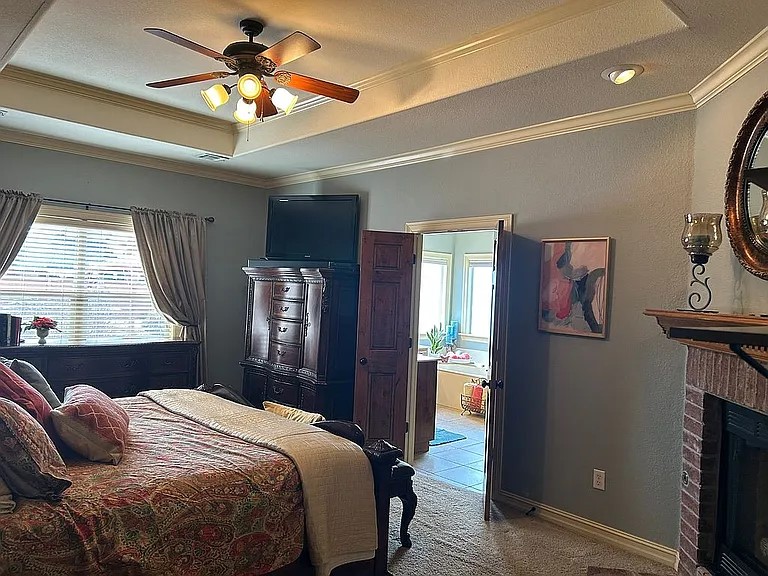 Lochmoor Club Sub-Bentonville - Residential