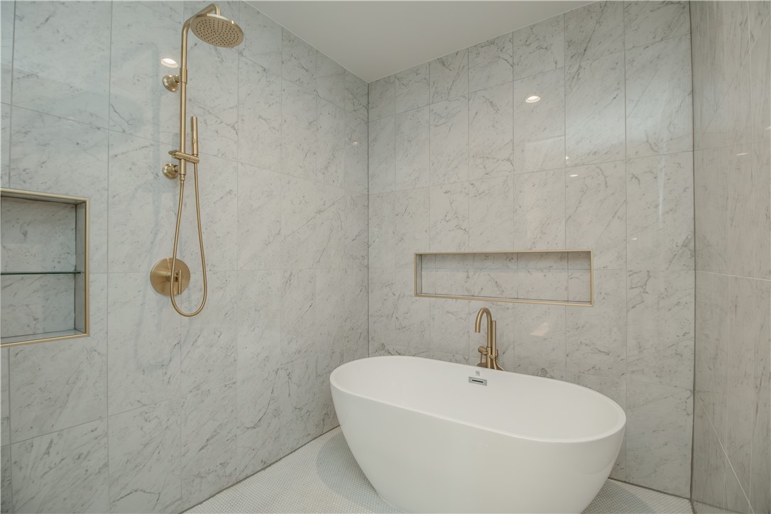 Pinnacle Heights - Residential