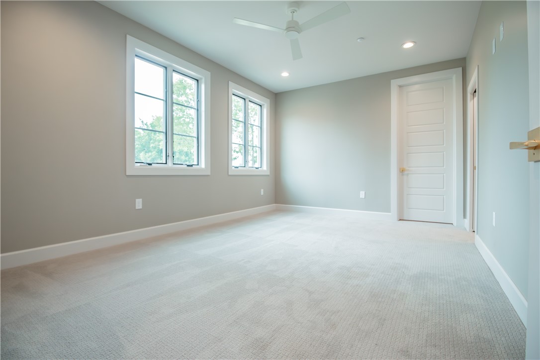 Pinnacle Heights - Residential