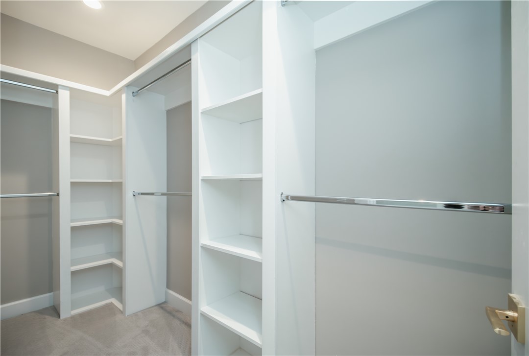 Pinnacle Heights - Residential