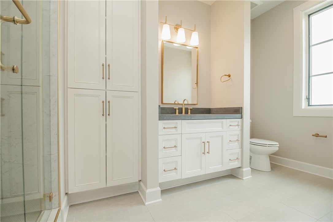 Pinnacle Heights - Residential