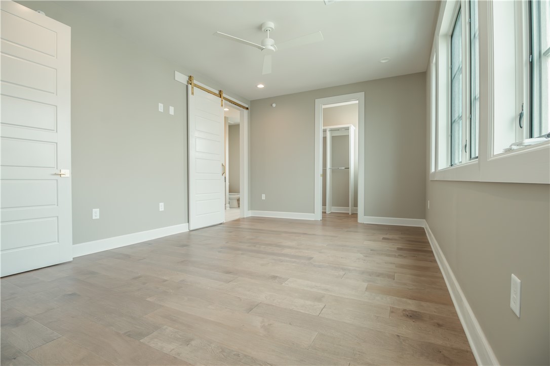 Pinnacle Heights - Residential