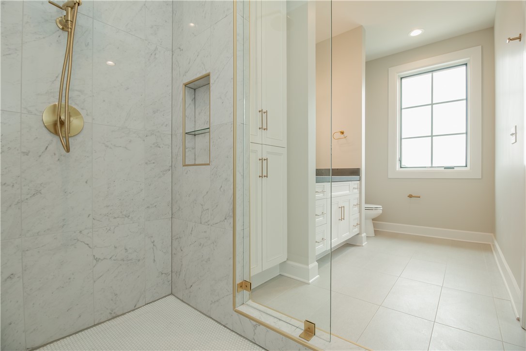 Pinnacle Heights - Residential