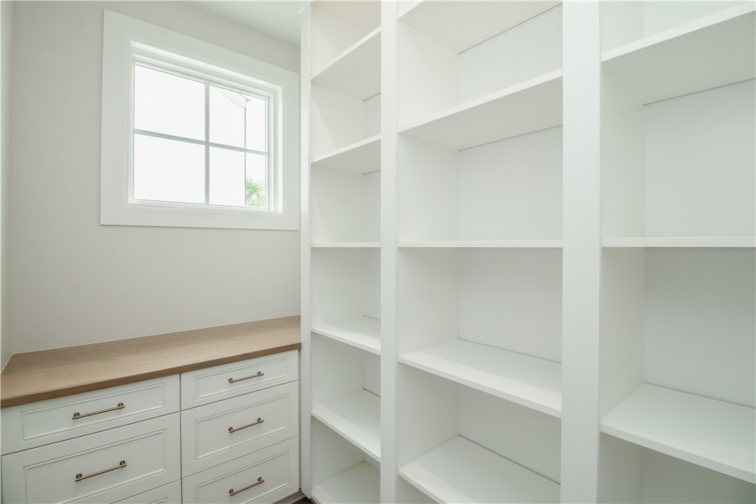 Pinnacle Heights - Residential