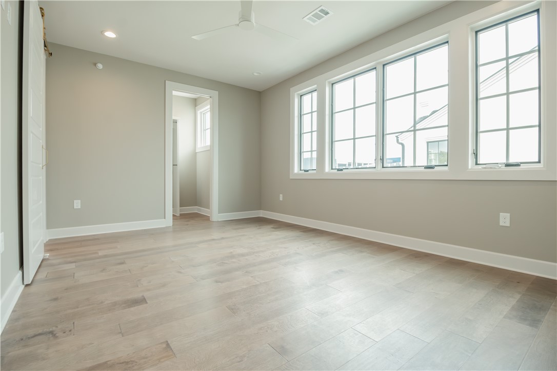 Pinnacle Heights - Residential