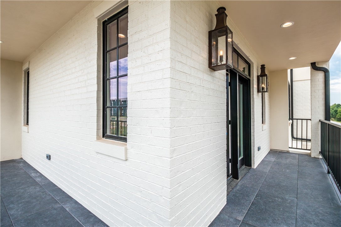 Pinnacle Heights - Residential