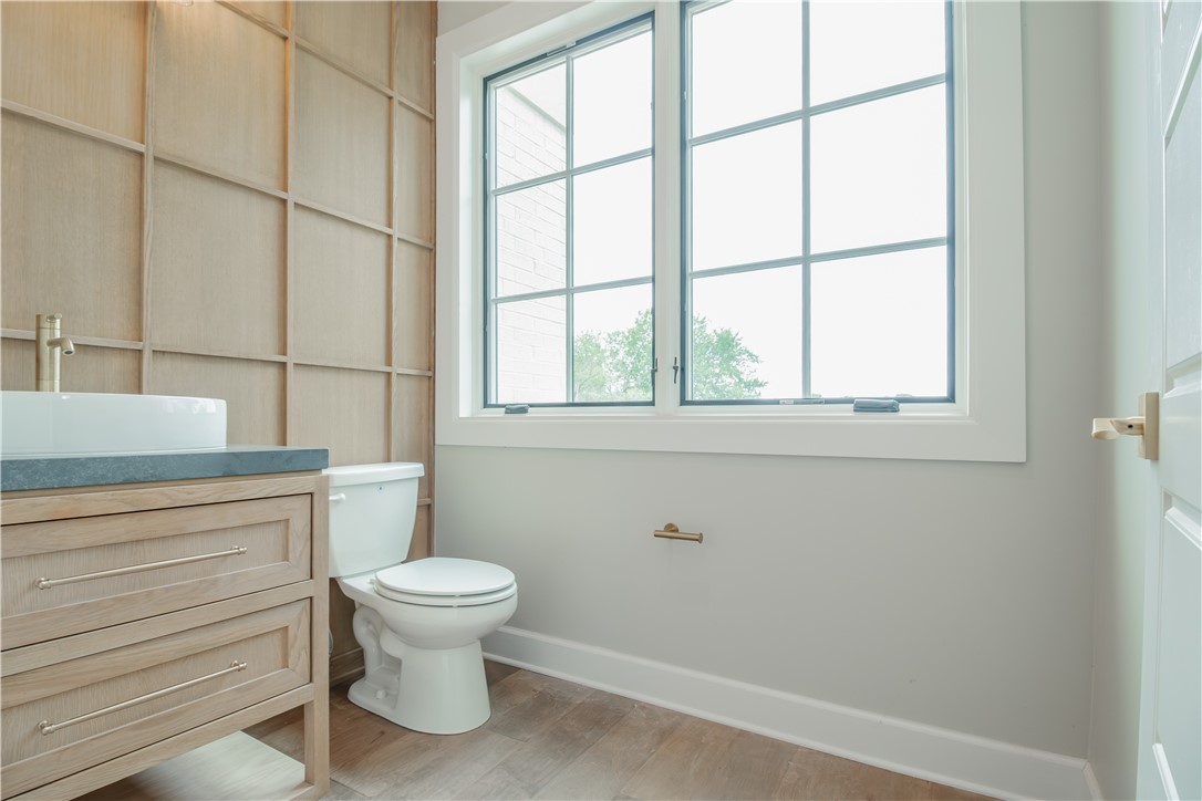 Pinnacle Heights - Residential