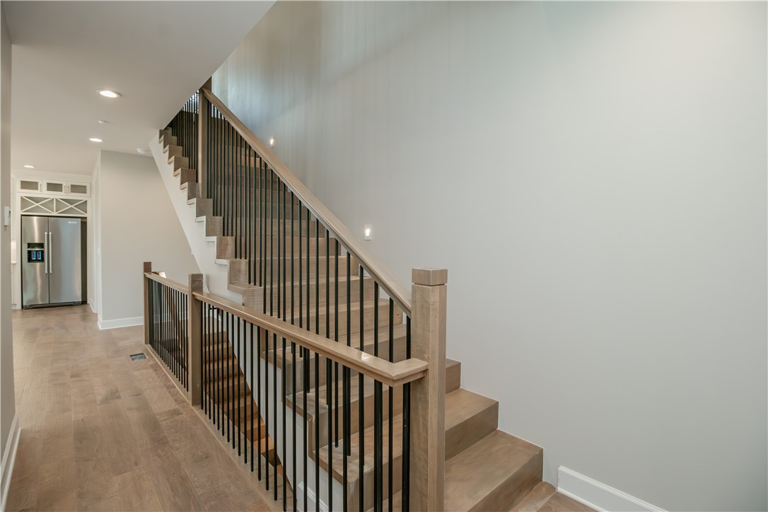 Pinnacle Heights - Residential